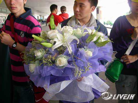 �����׼�����ʻ�`