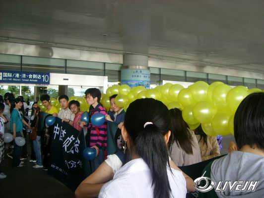 �Ǵ�����`����û��þʹ�����`