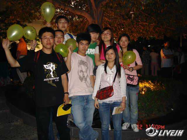 �ݳ���`������һЩ����ǰ���ܳ���`�ھƵ����ǰ��