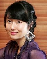 δ����2 - h.JPG