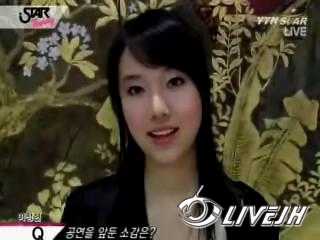 ������� 0.JPG