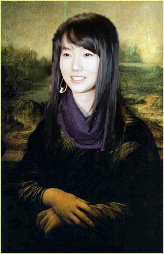 2007122175054678 ����.jpg