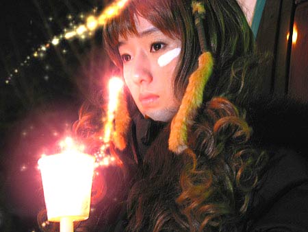 �ϳ� 1_00105.jpg