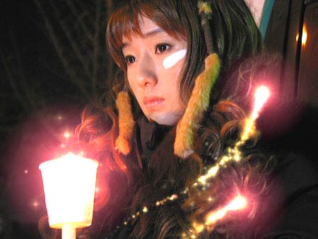 �ϳ� 1_00037.jpg