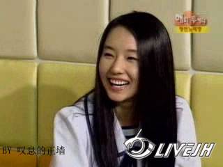 HAPPY TOGETHER-5.jpg