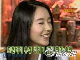 HAPPY TOGETHER-4.jpg