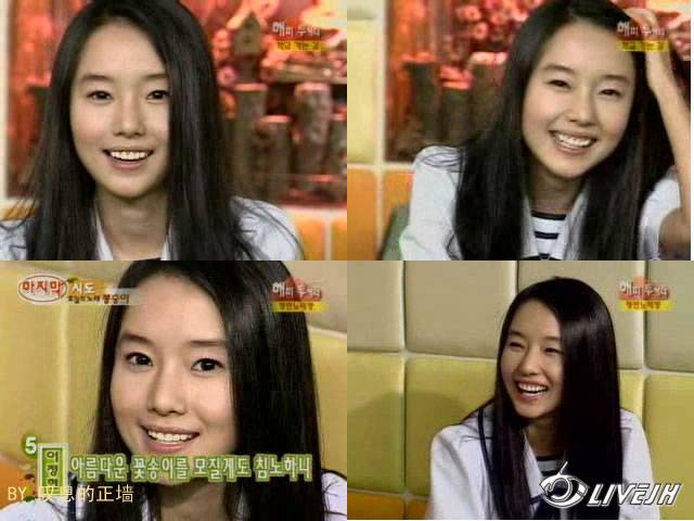 HAPPY TOGETHER0-6.jpg