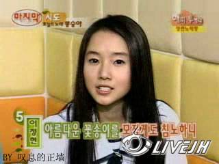 HAPPY TOGETHER0-7.jpg