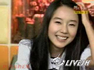 HAPPY TOGETHER -3.jpg