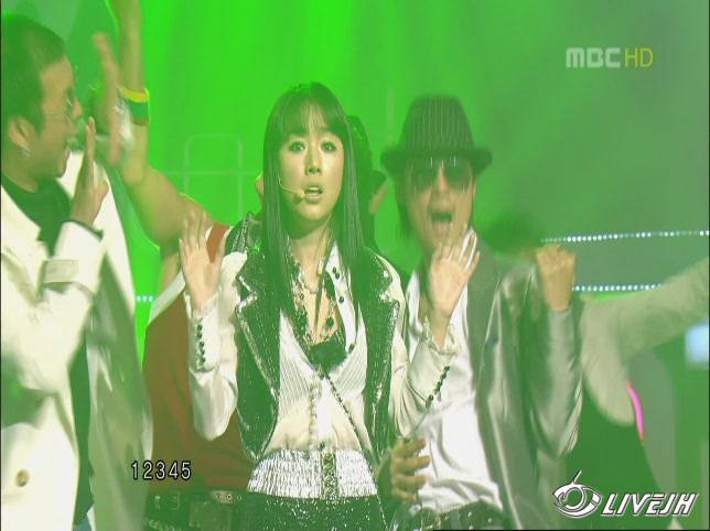 ,Ұ(2006.10.14 MBC Show! Come Back).JPG