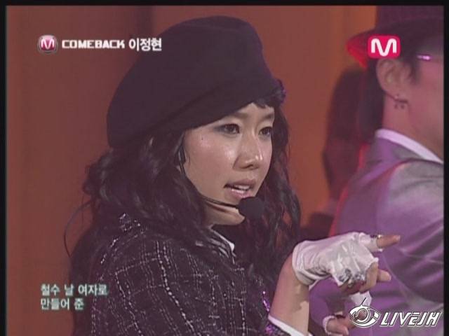 ,Ұ(2006.10.12 Mnet M!Countdown Come Back Special).JPG