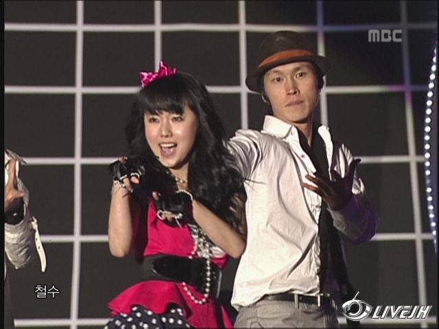 ,Ұ(2006.10.29 MBC Korea Drama Festival ؼ).JPG