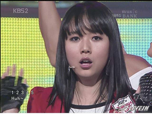 ,Ұ(2006.10.22 KBS Music Bank).JPG