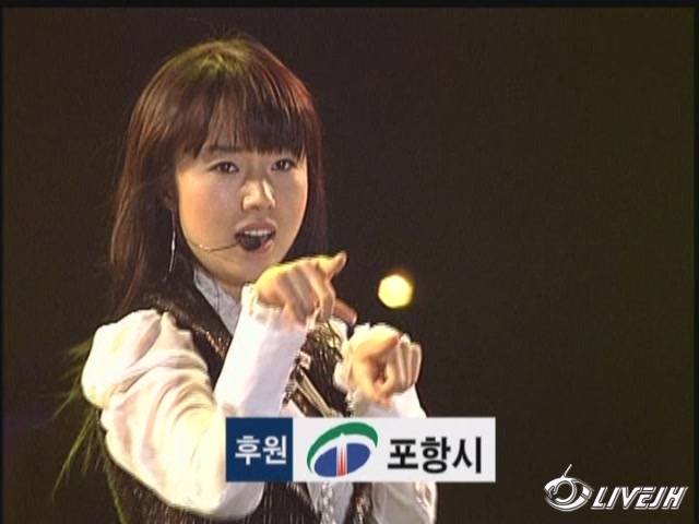 ,Ұ(2006.12.14 Mnet I Loveݳ).JPG