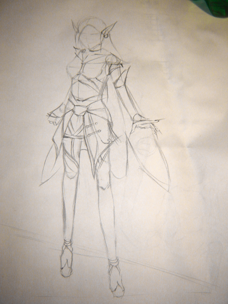 Ҳ���Ű��Ʒ