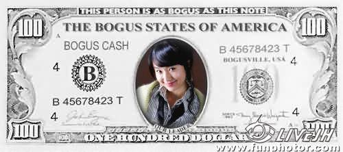 aerwgaer rgewahwa.jpg