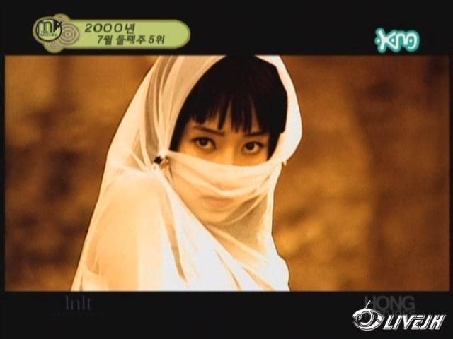 Intro-Message I+��.JPG