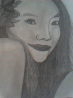 �������1-1