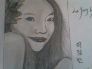 �������1-2