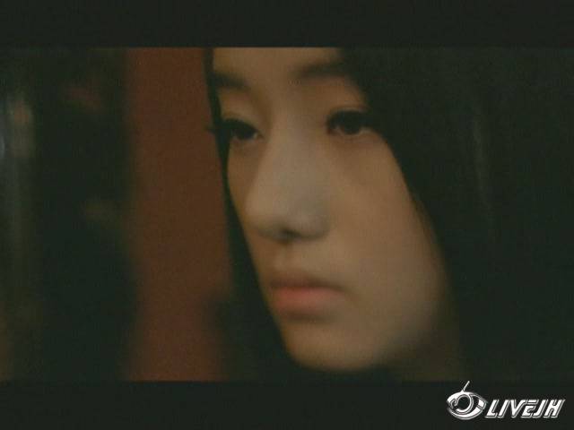 Crying in the mirror+���.JPG