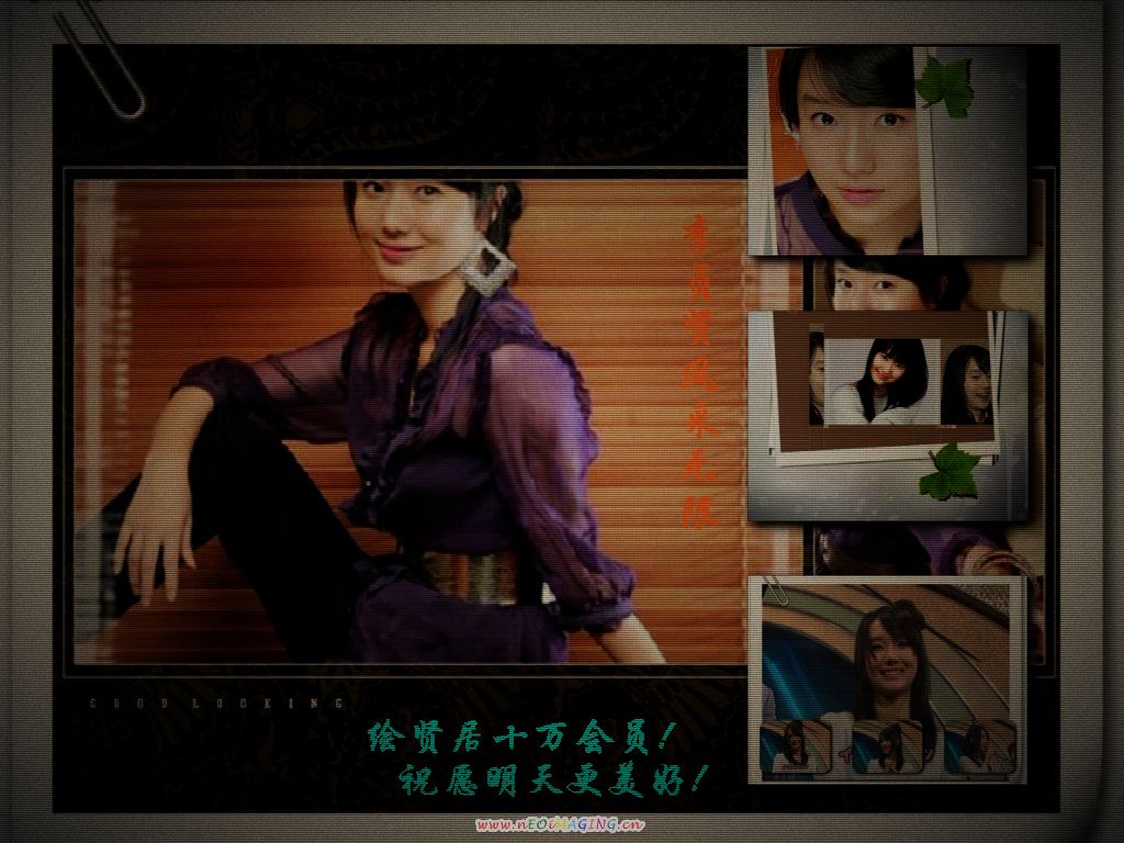 mei hao jiayuan-2.jpg