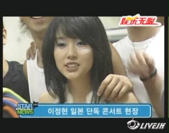 �ձ��ݳ���Kmtv����(�������� ������Ļ).JPG