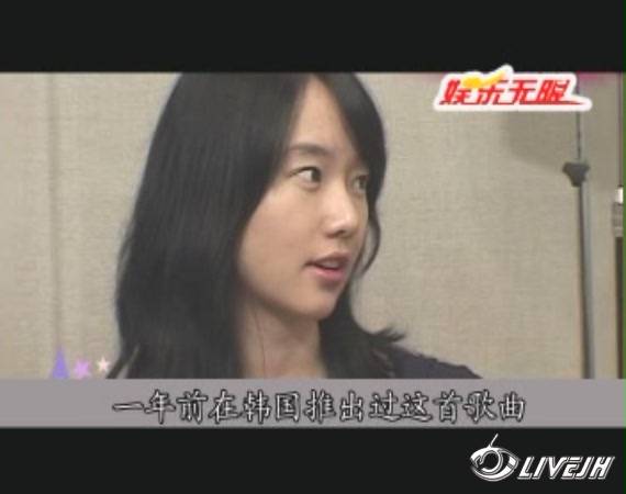 ���������ձ�¼���ҵķ�̸(�������� ������Ļ).JPG