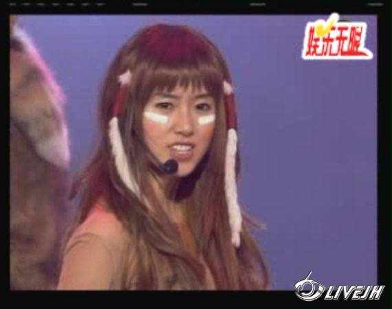 ���ﰢ��(2003.1.22 KMTV Show!Music Tank �������� ������Ļ).JPG