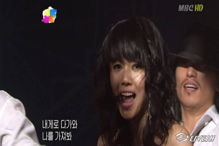 snapshot20070812162327.jpg