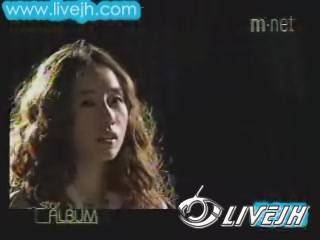 �ñ��� ��������·���̣�����ƪ��[��������][(040753)10-56-45].JPG