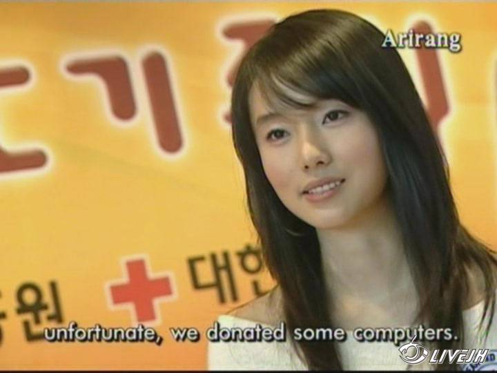 CF 2004��9��25�������Ͳμ����͵��ԵĻ[(000768)13-31-20].JPG