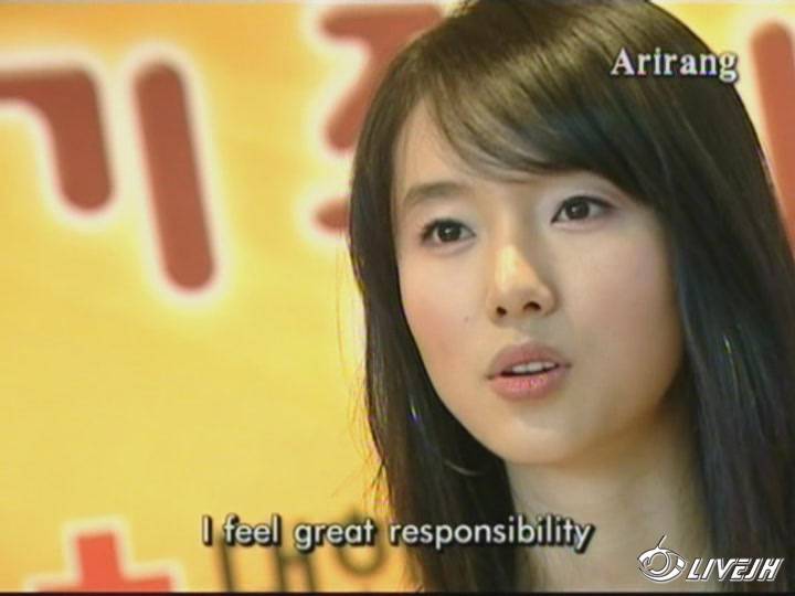 CF 2004��9��25�������Ͳμ����͵��ԵĻ[(001182)13-21-41].JPG