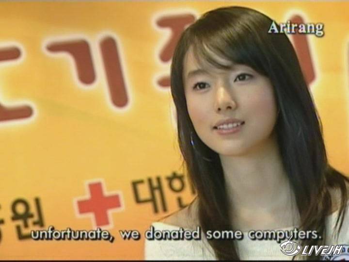 CF 2004��9��25�������Ͳμ����͵��ԵĻ[(000749)13-31-10].JPG