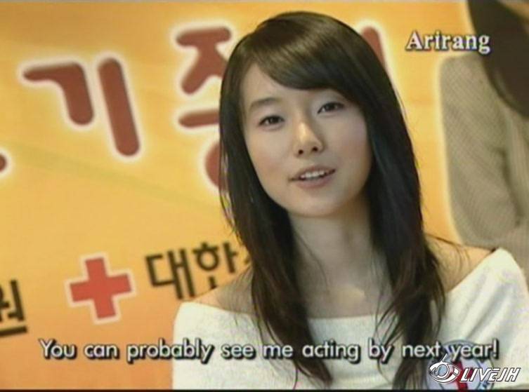 CF 2004��9��25�������Ͳμ����͵��ԵĻ[(002026)13-38-42].JPG