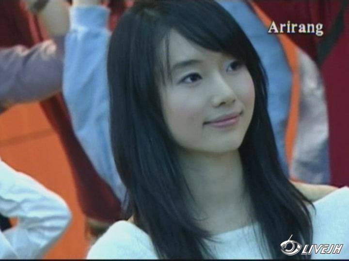 CF 2004��9��25�������Ͳμ����͵��ԵĻ[(001677)13-37-04].JPG