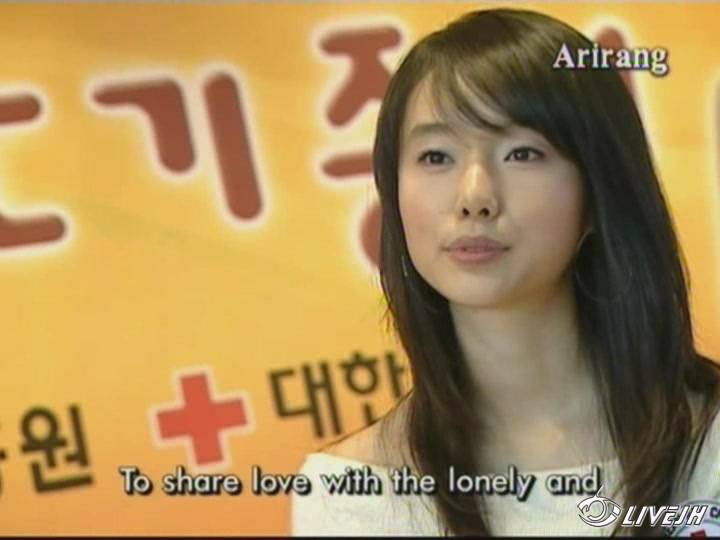 CF 2004��9��25�������Ͳμ����͵��ԵĻ[(000606)13-30-27].JPG