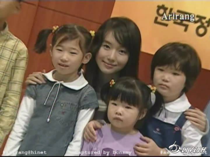 CF 2004��9��25�������Ͳμ����͵��ԵĻ[(000001)13-23-10].JPG