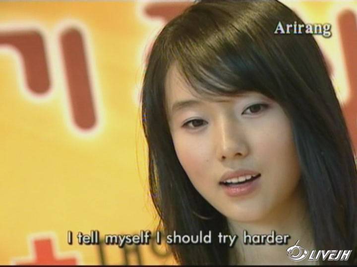 CF 2004��9��25�������Ͳμ����͵��ԵĻ[(001265)13-33-19].JPG