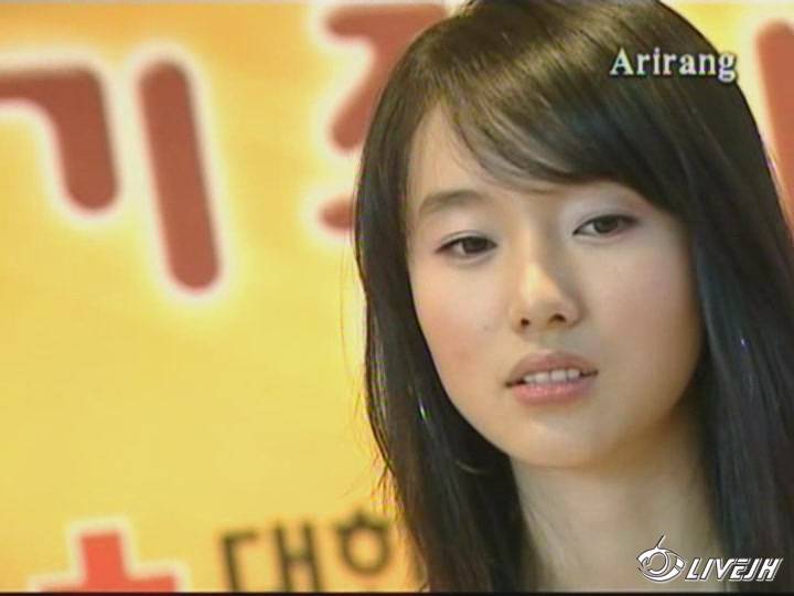 CF 2004��9��25�������Ͳμ����͵��ԵĻ[(001140)13-32-51].JPG