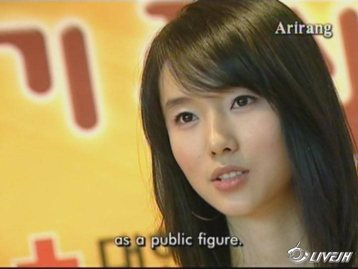 CF 2004��9��25�������Ͳμ����͵��ԵĻ[(001339)13-34-10].JPG