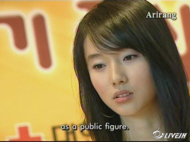 CF 2004��9��25�������Ͳμ����͵��ԵĻ[(001312)13-34-02].JPG