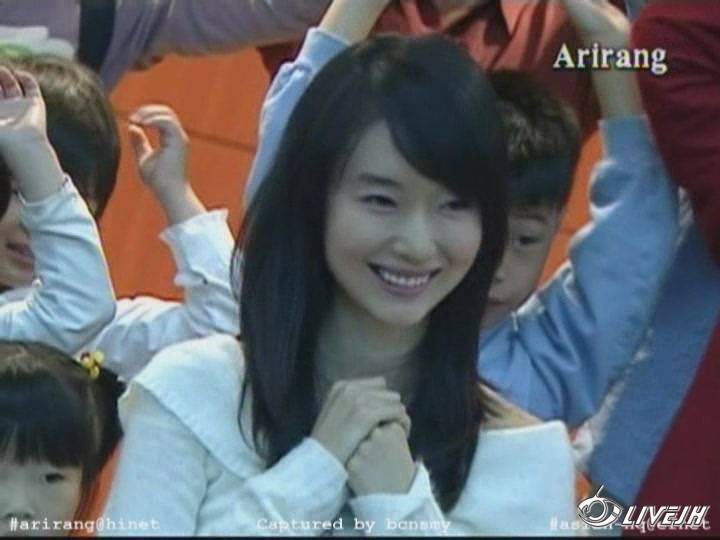 CF 2004��9��25�������Ͳμ����͵��ԵĻ[(000136)13-25-48].JPG