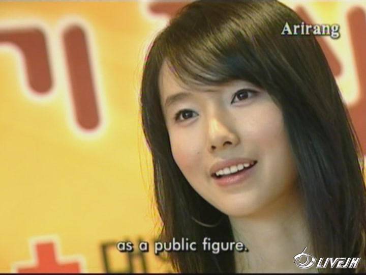 CF 2004��9��25�������Ͳμ����͵��ԵĻ[(001360)13-33-43].JPG