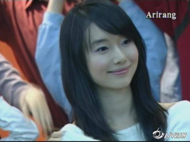 CF 2004��9��25�������Ͳμ����͵��ԵĻ[(001691)13-37-36].JPG