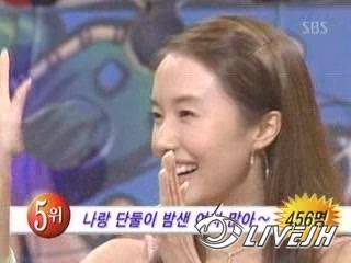 9.JPG