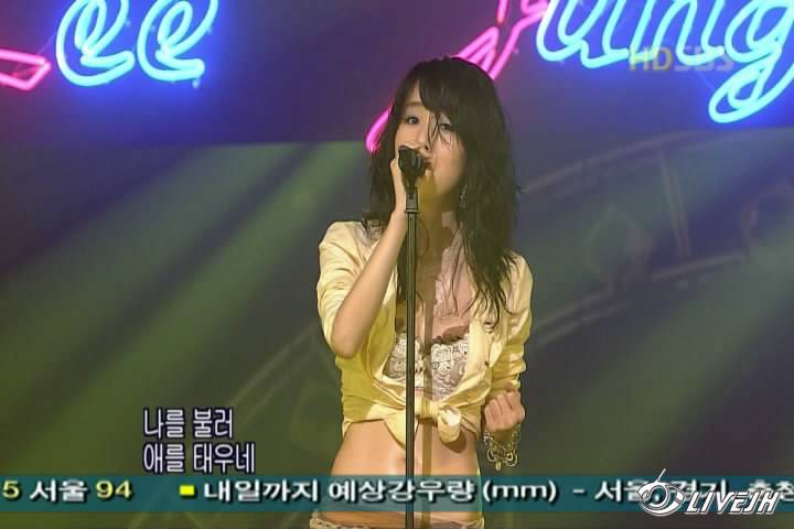 snapshot20070820011045.jpg