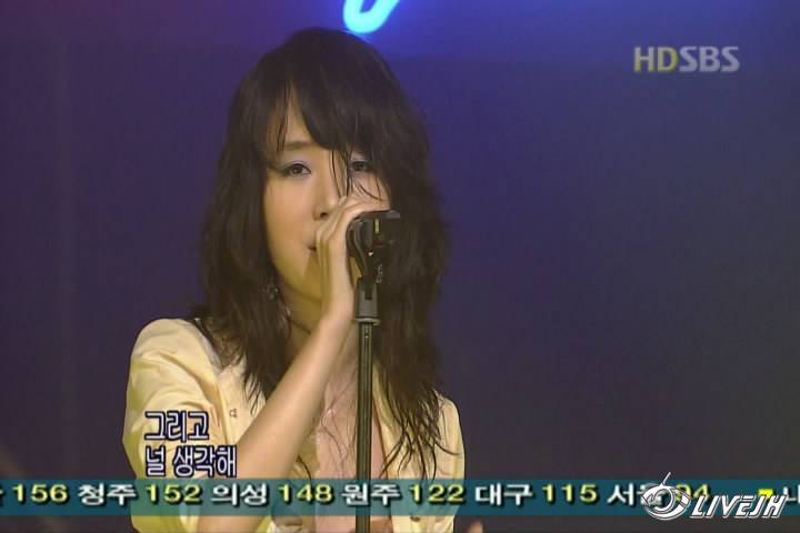 snapshot20070820010945.jpg
