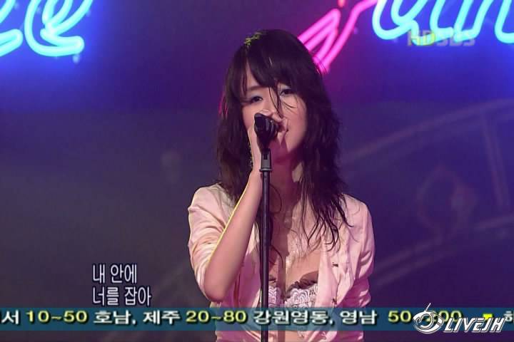 snapshot20070820011125.jpg