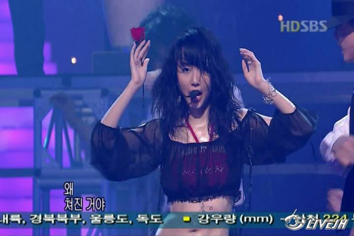 snapshot20070820011546.jpg