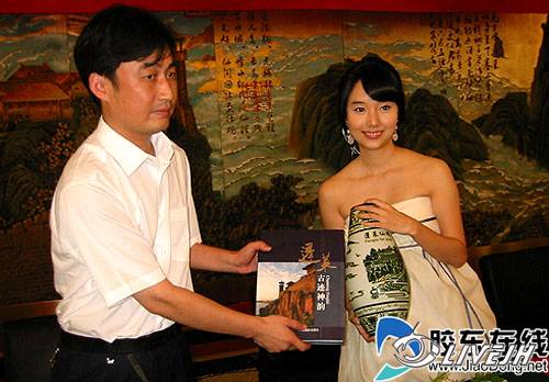 ��ƽ����ί���������Ͱ䷢֤��ͼ���Ʒ